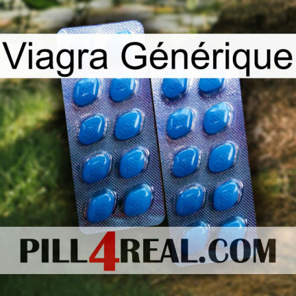 Viagra Générique viagra2